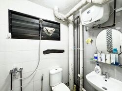 Blk 159 Bedok South Avenue 3 (Bedok), HDB 4 Rooms #476986731